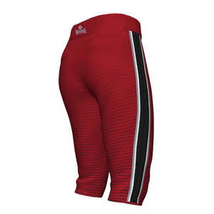 ผู้ชายขายร้อนKnickerเบสบอลกางเกง - Product Image 6