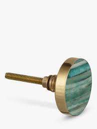 Bouton de design moderne en bois et résine pour tiroirs armoire à vaisselle bois et résine meilleure couleur pour un emballage personnalisé - Product Image 6