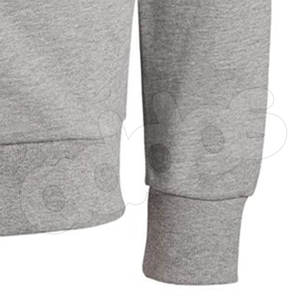 Fabricante Profesional de Sudaderas Personalizadas de Alta Calidad con Diseño Único, Logotipo Impreso, Patrón de Tejido, Precio Razonable - Product Image 4