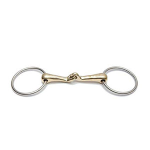 Racing Bits Horse Riding Bits - Product Image 4