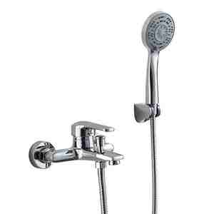 2019 más barato de la cabeza de Ducha - Product Image 1