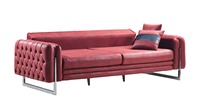 Ensemble de meubles de salon et salle à manger en bois massif, convertible et modulaire, style moderne, vente en gros directe d'usine, Zumrut Valencia