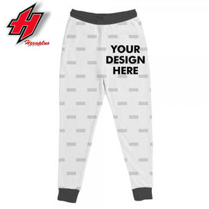 <b>Mens</b> Joggers Casual Pants Fitness <b>Men</b> Sportswear Tracksuit Bottoms Skinny Sweatpants <b>Trousers</b> <b>Mens</b> Joggers <b>Gym</b> - Product Image 5