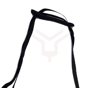 Appareil de musculation pour biceps et triceps, équipement de fitness pour l'entraînement des bras, vente chaude, musculation, logo personnalisé, acier - Product Image 6