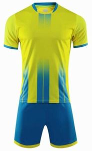 ชุดเสื้อฟุตบอลแบบระเหิดพร้อมบริการ OEM - Product Image 2