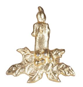 Porte-serviettes décoratif artisanal de style moderne, personnalisable - Product Image 6