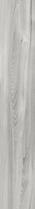 Carreaux en porcelaine imitation bois ASIANO Premium 200x1200mm, design traditionnel, garantie 5 ans et plus, qualité standard, fabriqués en Inde pour les hôtels - Product Image 4