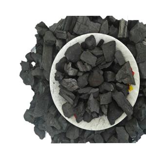 ACTIVATED CARBON CHARCOAL ACTIVE CARBON CHEAP PRICE HIGH ABSORPTION IN Tokoname JAPAN - Product Image 1