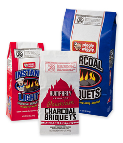 Arica CHILE FAMOUS DUCK GRILLED WITH CHARCOAL, BBQ CHARCOAL, CHARCOAL GRILL FOR CHRISTMAS SEASON - Product Image 2