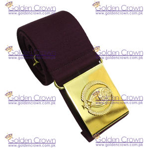 Cinturón de seguridad al por mayor | Cinturón de servicio de correas de seguridad | Proveedor de cinturón de seguridad de Dubái - Product Image 6