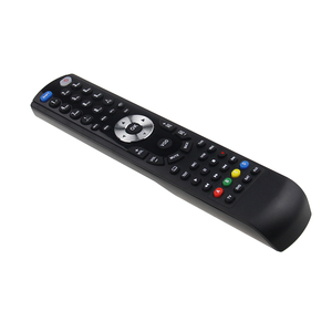 Điều Khiển Từ Xa Thay Thế Phổ Quát Phù Hợp Cho TV <span class=keywords><strong>DVD</strong></span> TV <span class=keywords><strong>BOX</strong></span> Và Thiết Bị Âm Thanh AUX - Product Image 5