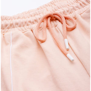 Jogging extensible pour femmes, avec Logo et Design imprimés, personnalisés, pour le sport, nouveauté, meilleure vente - Product Image 5