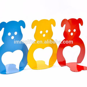 ที่คั่นหนังสือรูปสุนัข - Product Image 1