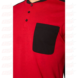 Ropa de ciclismo para hombre, jersey de secado rápido, gran oferta - Product Image 5