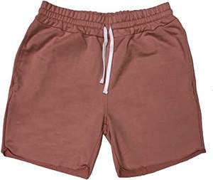 High Quality of <b>fleece</b> <b>shorts</b> of <b>men</b> casual cotton - Product Image 1
