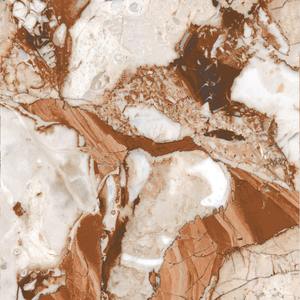 Diseño moderno 600x600mm Azulejos de porcelana Valor de mercado Piedra Mármol Acabado metálico Función de ladrillo refractario para la escuela - Product Image 1