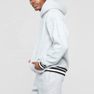 Chándal informal para hombre, chándales de invierno, diseño personalizado, novedad de 2022 - Product Image 6