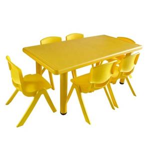 Set di tavoli e <span class=keywords><strong>sedie</strong></span> per mobili per <span class=keywords><strong>bambini</strong></span> - Product Image 1