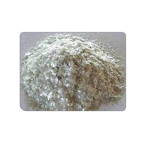 กระดาษทำไมกาผงผู้ผลิต - Product Image 1