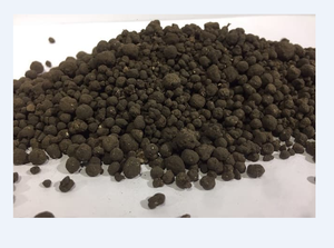 Ruiban — engrais gu10 en bateau, pour le VIETNAM/MS. Lora + 84 896611913 - Product Image 2