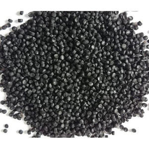 Matière première certifiée TPE SIS SBS SBC SEBS pour adhésifs et revêtements - Haute cristallinité, résistance chimique - Product Image 1