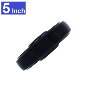 Boîte à outils de bonne qualité, prix bas, kit de roues de voyage pour bébé, hôtel petit chariot à main, roulettes - Product Image 1