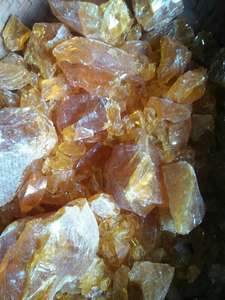 SUPPLY NATURAL GUM ROSIN / <b>PINE</b> <b>RESIN</b> FROM VIET NAM WITH HIGH QUALITY // Ms. Maris +84 382766873 - Product Image 4