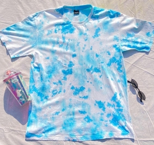 T-shirt en coton pour hommes, streetwear, de haute qualité, col rond, hip-hop, imprimé, à la mode, 2020 - Product Image 2