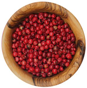 100% puro de calidad superior nuevo pimienta rosa para la venta - Product Image 1