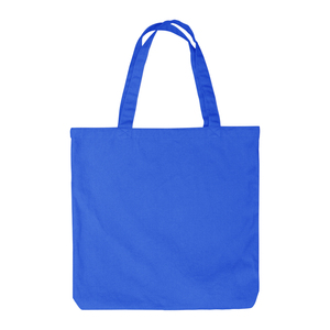 Wholesale Bag 100% Cotton Bags for Market Use Cotton Good Quality 100% Cotton Canvas Bag in India - Product Image 1