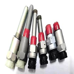 <span class=keywords><strong>Ant</strong></span> phụ tùng ô tô chất lượng tốt nhất cảm biến tốc độ OEM 20583477 20720686 21643804 cho Volvo xe tải - Product Image 5