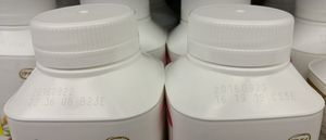 UV stampanti laser Volare Laser <span class=keywords><strong>Coder</strong></span> per la codifica - Product Image 5