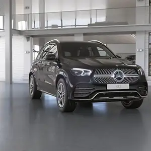 2018 2019 подержанные автомобили Mercedes GLE Class GL Class GLS и другие типы подержанных автомобилей