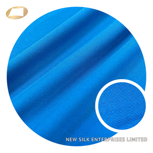 Tissu antibactérien de haute densité 100% polyester, sous-vêtements, 40G - Product Image 6