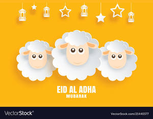 CELEBRATE EID ADHA WITH BBQ GRILL! USE NATURAL COCONUT SHELL CHARCOAL CHEMICAL FREE BEST IN Misrata LIBYA - Product Image 1