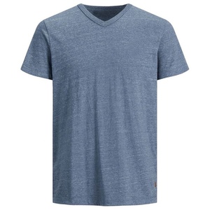 T-shirts pour hommes haute performance, qualité supérieure, nouveaux modèles personnalisés, style sport, meilleures ventes - Product Image 6