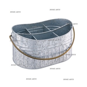 Porte-couverts galvanisé de la plus grande qualité Porte-couverts de cuisine et de table à manger de conception la plus récente en Inde - Product Image 2