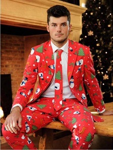 Tela de Forro de Diseño Personalizado Steve & James para Trajes de Hombre, 100% Viscosa, Antiarrugas y Resistente al Viento, Tailandia - Product Image 3