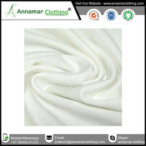 Tissu en bambou Durable, 100%, étoffe pour les industriels textiles - Product Image 3