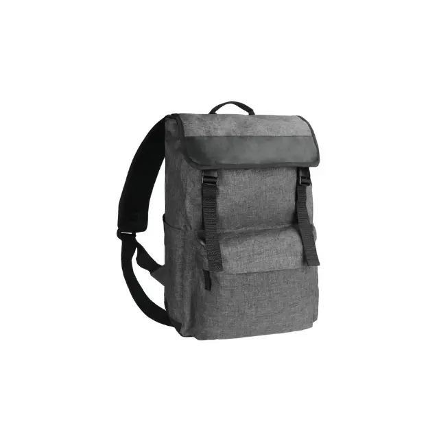 कस्टम बैग बैग कस्टम आधुनिक उच्च गुणवत्ता लैपटॉप पुरुषों के बैग लक्जरी बैग कस्टम लोगो