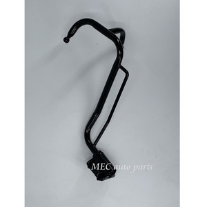 Bras de rétroviseur latéral de haute qualité pour camion ISUZU ELF NPR NKR 1992, pièce essentielle de la carrosserie pour véhicules - Product Image 3