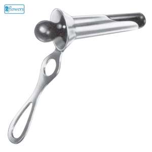 LVES-FANSLER RECTAL Espéculo (22mm) - Product Image 1