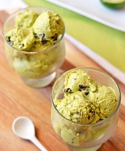 AGUACATE FRUTA EN POLVO/Sra. Laura - Product Image 6