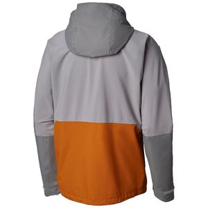 Wholesale varsity <b>jackets</b> Letterman custom <b>baseball</b> <b>jackets</b> <b>men</b> varsity <b>jacket</b> - Product Image 2