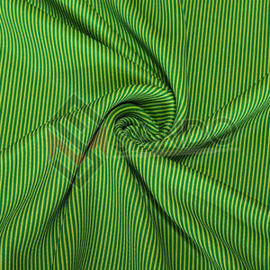 2021 Trends Custom <b>Football</b> Jersey Sets Team Uniform Wear Training Wholesale Latest <b>Cheap</b> Reversible Made in China Men Quantity - Product Image 6