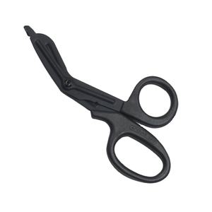 Ciseaux d'urgence à revêtement fluoré fabriqués à taïwan - Product Image 1