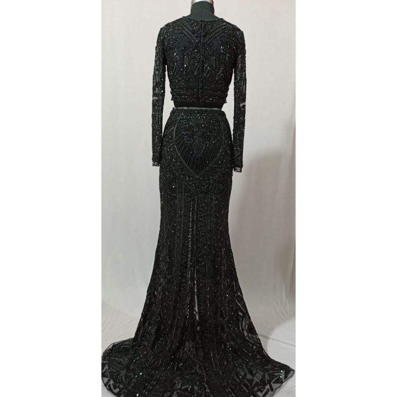 ตามที่แสดงในภาพ