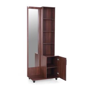 Fabricant de commode Madrid Fournisseur en Inde - Product Image 5