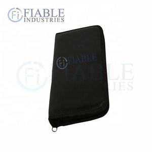 ชุดเครื่องมือผ่าตัดออร์โทพีดิกส์คีมสำหรับซ่อมเส้นเอ็นชุดผ่าตัดเล็กทำจากสเตนเลสสตีล - Product Image 3