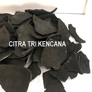 MESH 3X4 COCONUT SHELL CHARCOAL RAW MATERIAL USE FOR ACTIVE CARBON BEST SELLER IN Salvador BRAZIL FOR WATER FILTERATION - Product Image 4